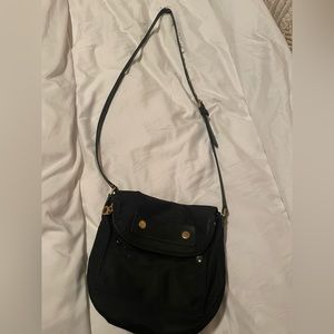 marc jacobs crossbody purse